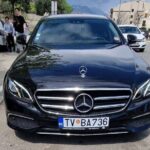 Monastery tour MONESTERY CETINJE DAJBABE AND OSTROG - What the Tour Gets Right and What to Keep in Mind