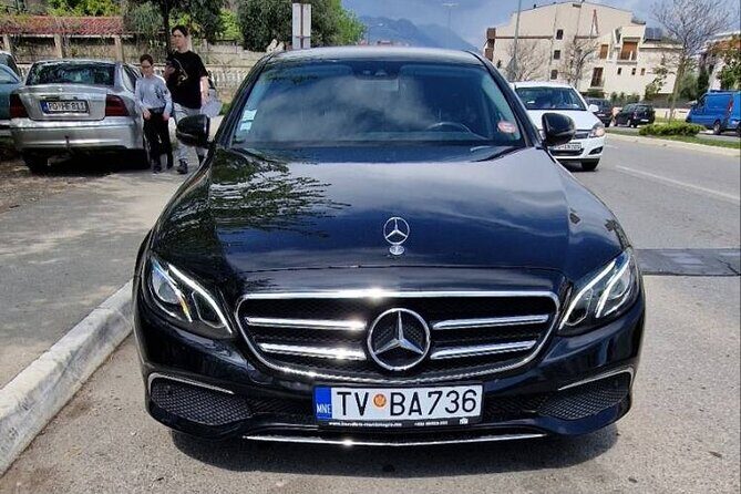 Monastery tour MONESTERY CETINJE DAJBABE AND OSTROG - What the Tour Gets Right and What to Keep in Mind