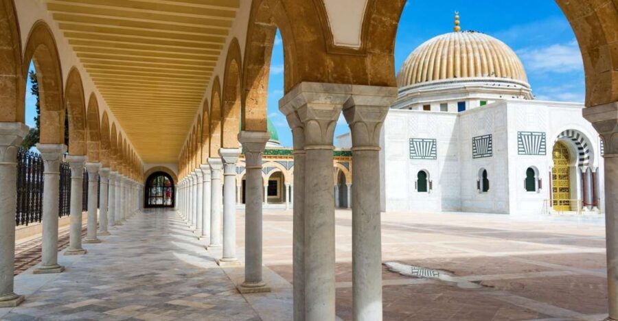 Monastir: Private Half-Day Excursion - Value for Money and Overall Impression