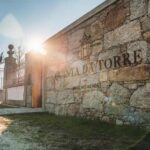 Monção: Quinta da Torre Wine Tasting with Regional Snacks - The Itinerary Breakdown