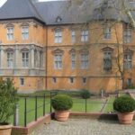 Mönchengladbach: Castles Of Niederrhein Guided Segway Tour - What to Expect from Your Mönchengladbach Segway Tour