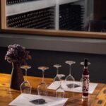 Monemvasia: Wine Tasting Experience with Local Delicacies - Who Should Consider This Tour?