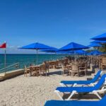 Money Bar Day Pass with Snorkel & Mexican Lunch - The Practical Side: What To Expect