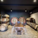 Monferrato: Barbera Wine Tasting Experience - The Value of the Experience