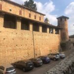 Monferrato: Guided hike to discover the secrets among hills and colors - Practical Details and Tips