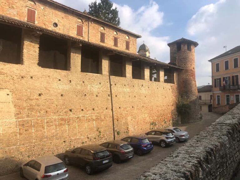 Monferrato: Guided hike to discover the secrets among hills and colors - Practical Details and Tips