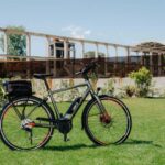 Monferrato Scenic Bike Tour and Infernot Secret Cellar Visit - What We Think (and What You’ll Love)