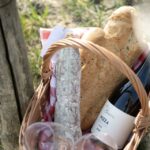 Monferrato: Wine Tour & Picnic in the Vineyards - The Winery Visit
