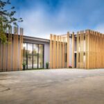 Monforte d'Alba in Langhe: Unforgettable Winery Tasting - The Wines and Their Significance