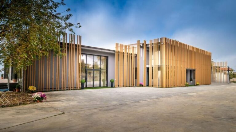 Monforte d'Alba in Langhe: Unforgettable Winery Tasting - The Wines and Their Significance