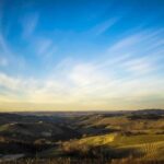 Monforte d'Alba: Jacuzzi Ritual with Wine Tasting - The Details That Matter