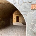 Monforte d'Alba: walking tour - The Experience and Group Dynamics