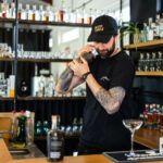 Monmouth: Silver Circle Distillery Tour with Gin Tasting - The Experience in Context