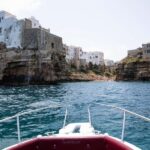Monopoli: Exclusive private boat tour - Key Points