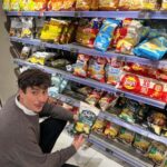 Monoprix Guided Tour understand French Product - Real Traveler Insights & Feedback