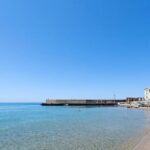 Monreale, Cefalu and Castelbuono Private Tour from Palermo - Practical Details and Tips
