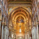 Monreale Cloister Ticket with Audio App - The Practicalities: What to Know Before You Go