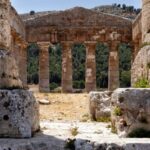 Monreale & Segesta from Palermo - Small Group - Final thoughts