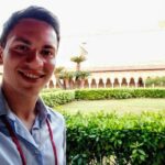 Monreale tour - The Practicalities: Price, Duration, and Logistics