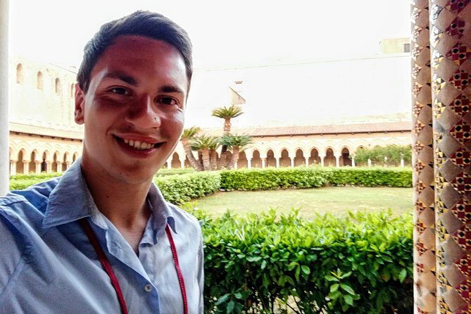 Monreale tour - The Practicalities: Price, Duration, and Logistics