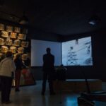 Mons : the Mons Memorial Museum - The Artifacts and Exhibits