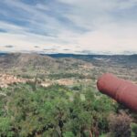 Monsanto and Historical Villages Tour - 3 Options Available - A Closer Look at the Tour Itinerary