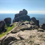 Monsanto (TV Game of Thrones): Private Day Tour from Lisbon - How the Day Is Structured