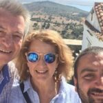 Monsaraz and Wine guided tour from Évora - Who Will Love This Tour