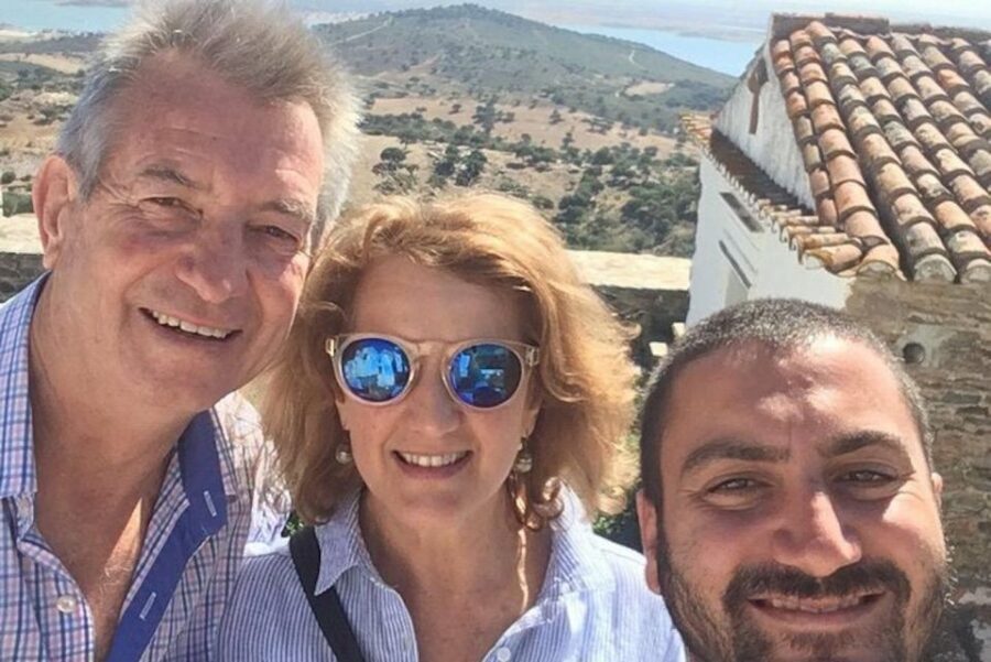 Monsaraz and Wine guided tour from Évora - Who Will Love This Tour