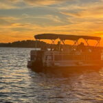 Monsaraz : Exclusive Boat Tour - What to Expect During Your Tour