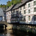 Monschau - Old Town Private Guided Tour - Is It Worth the Price?