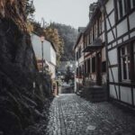 Monschau private city tour with visit to Red House & Castle - The Experience: What You Can Expect