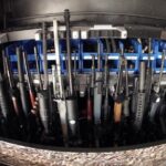 Monster Truck Drive and Shoot Combo Package - What the Reviews Say