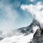 Mont Blanc Skyway Experience Cable Car & Lunch - Practical Details & What to Expect