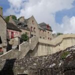 Mont Saint-Michel - VIP Private luxury van trip from Paris - Customization and Extra Experiences