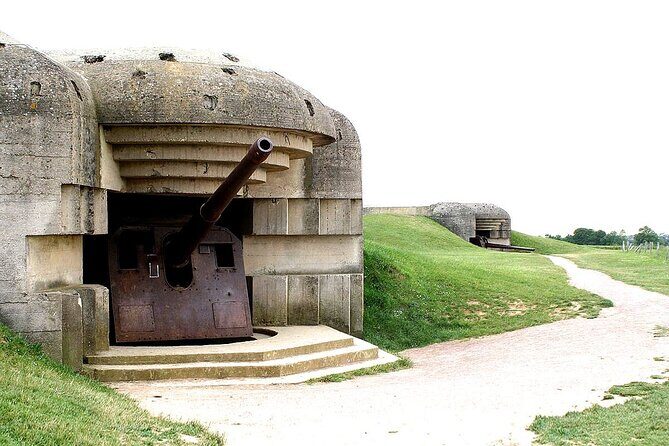 Mont St Michel & Normandy: Private 2-day tour - departure from Paris - Practical Aspects & Cost Analysis