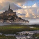 Mont-St-Michel: Private Walking Tour "Abbey Ticket Included" - Analyzing the Value for Money