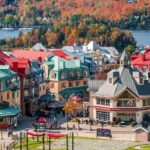 Mont-Tremblant 1-Day Tour - Frequently Asked Questions