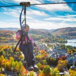 Mont Tremblant Guided Zipline Tour - Final Thoughts