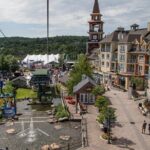 Mont Tremblant Private Day Tour from Montreal - Who Will Love This Tour?