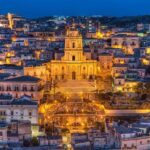 Montalbano tour - What’s Included and What’s Not