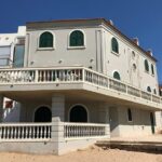 Montalbano Tour from Syracuse with private driver - What to Expect & Practical Details