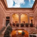 Montalcino: Brunello Wine Tasting & Lunch in a Tuscan Castle - The Caveats and Who Should Consider It