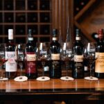 Montalcino: Cellar Tour, Brunello Tasting and Appetisers - Practical Details That Matter