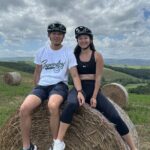 MONTALCINO Essence: Your PRIVAT E-Bike Experience, Top Quality! - Real Traveler Feedback: What People Love Most