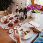 Montalcino: Guided Winery Tour & Gourmet Food Tasting - Who Will Love This Tour?