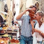 Montalcino Pienza Montepulciano WineCheese from Florence or Siena - What’s Included and What’s Not