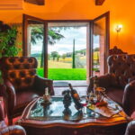 Montalcino: Vinyard Tour with Vertical Brunello Tasting - Why This Tour Might Be Perfect for You