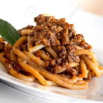 Montalcino: Wine Tasting and Tuscan Lunch - The Details: What You Need to Know