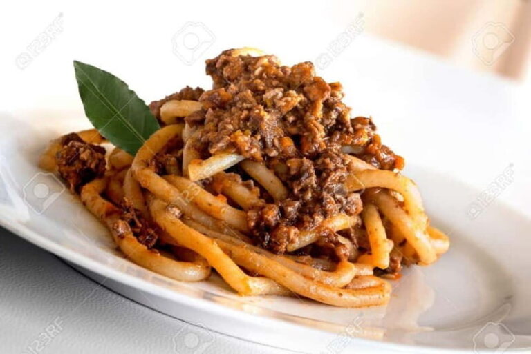 Montalcino: Wine Tasting and Tuscan Lunch - The Details: What You Need to Know